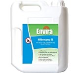 ENVIRA Anti-Milben-Mittel 5Ltr