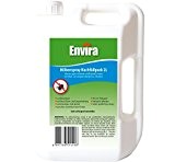 ENVIRA Anti-Milben-Schutz 2L