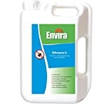 ENVIRA Anti-Milben-Schutz 2Ltr