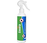 ENVIRA Anti-Milben-Spray 250ml