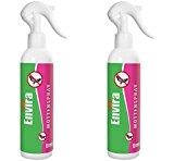ENVIRA Anti-Motten-Spray 2x250ml