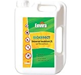 ENVIRA BIOEFFECT Insektenmittel 2Ltr