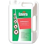 ENVIRA EFFECT gegen Ungeziefer 2Ltr