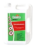 Envira Effect Insektenspray 2L