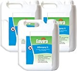ENVIRA Milben-Schutz-Spray 3x5Ltr