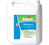 Envira Milben Spray 5L