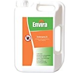 ENVIRA Spray gegen Zecken 2Ltr