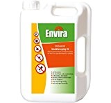 ENVIRA Universal Insektenschutz 2Ltr