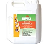 ENVIRA Universal Insektizid 5Ltr