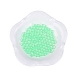 EOZY 5 Packung Grün Wasserperlen Gelkugeln Aqualinos Beads Für Deko Nährstoff