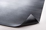 EPDM Folie Cornus C28j, Maße: 620 x 762 cm, Farbe: schwarz