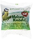 Erdtmanns Meisenknödel XXL 12 x 500 g, 1er Pack (1 x 6 kg)