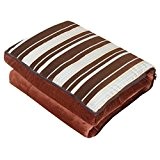 ERRU- Auto Kissen Quilt Dual - Verwenden Sie Quilt Multifunktions-Sofa Kissen Decke Büro Falten Kissen (5 Farben) ( farbe : ...