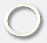 Ersatzteil für SunSun Bio-Druckteichfilter CPF-180/250 15 x 1,8 O-Ring