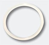 Ersatzteil für SunSun Bio-Druckteichfilter CPF-180/250 30 x 2,4 O-Ring