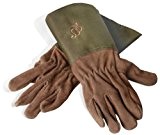 Esschert Design Handschuhe , grün, 16.7 x 2.3 x 36, W2018
