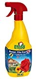 ETISSO® 1264-784 Rosan® Rosen- und Zierpflanzen Pilz-frei AF 750 ml Anwendungsfertig