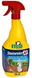 ETISSO® 1330-784 Steinrein AF Anwendungsfertig, gegen Algen- und Moosbewuchs, 750 ml