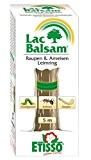 ETISSO® 1380-909 LacBalsam® Raupen & Ameisen Leimring gebrauchsfertig, 5 Meter