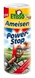 Etisso Ameisen Power-Stop 375 gr.