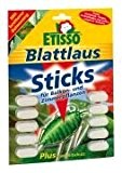 Etisso Blattlaus-Sticks