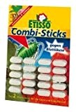 Etisso Combi-Stick 24 er