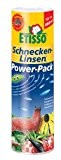 Etisso Schnecken-Linsen Power-Packs, 275 g