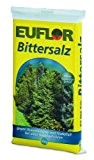 Euflor Bittersalz 5 Kg