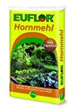 Euflor Hornmehl 2,5 kg