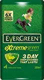 EverGreen Extreme Green Bag 200m