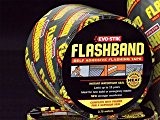 Evode Flashband Dichtungsband 150 mmx3.7 m