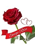 Ewige Rose Original