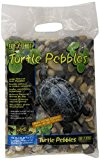 Exo Terra Turtle Pebbles 4,5 kg