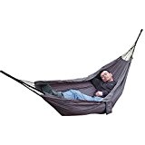 Exped Scout Hammock 1 Person