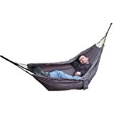 Exped Scout Hammock Combi 1 Person