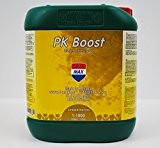 F-Max PK Boost 5 Liter