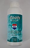 F-Max Roots Expander 1 Liter