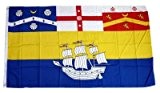 Fahne / Flagge Australien - Sydney NEU 90 x 150 cm