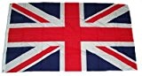 Fahne / Flagge Großbritannien NEU 90 x 150 cm Flaggen
