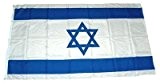 Fahne / Flagge Israel NEU 90 x 150 cm Flaggen Fahnen