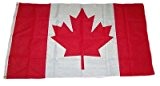 Fahne / Flagge Kanada NEU 90 x 150 cm Flaggen