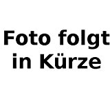 Fahne / Flagge Pirat Kill 'em all + gratis Sticker, Flaggenfritze®