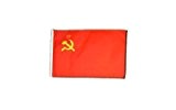 Fahne Flagge UDSSR Sowjetunion 30 x45 cm