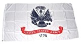 Fahne / Flagge US Army NEU 90 x 150 cm Flaggen