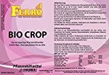 FERRO Bio Crop 1L