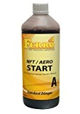 Ferro Standard A&B 1L NFT & Aero Start