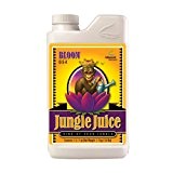 Fertilizer / Nutrient Advanced Nutrients Jungle Juice Bloom (1L)
