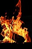 Feuerwürfel® 1000g Anzündhilfen entzünden Sie ganz natürlich ohne schädliche Zusatzstoffe nur mit Kerzenwachs & Holzspäne über 800°C Ihre gesamte Ofenfüllung, ...