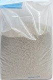 Filtersand / Quarzsand AQUAGRAN Körnung: 0,4 - 0,8 mm, 25 Kg Sack