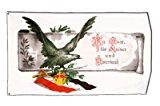 Flagge Deutsches Reich Mit Gott für Kaiser und Vaterland - 90 x 150 cm